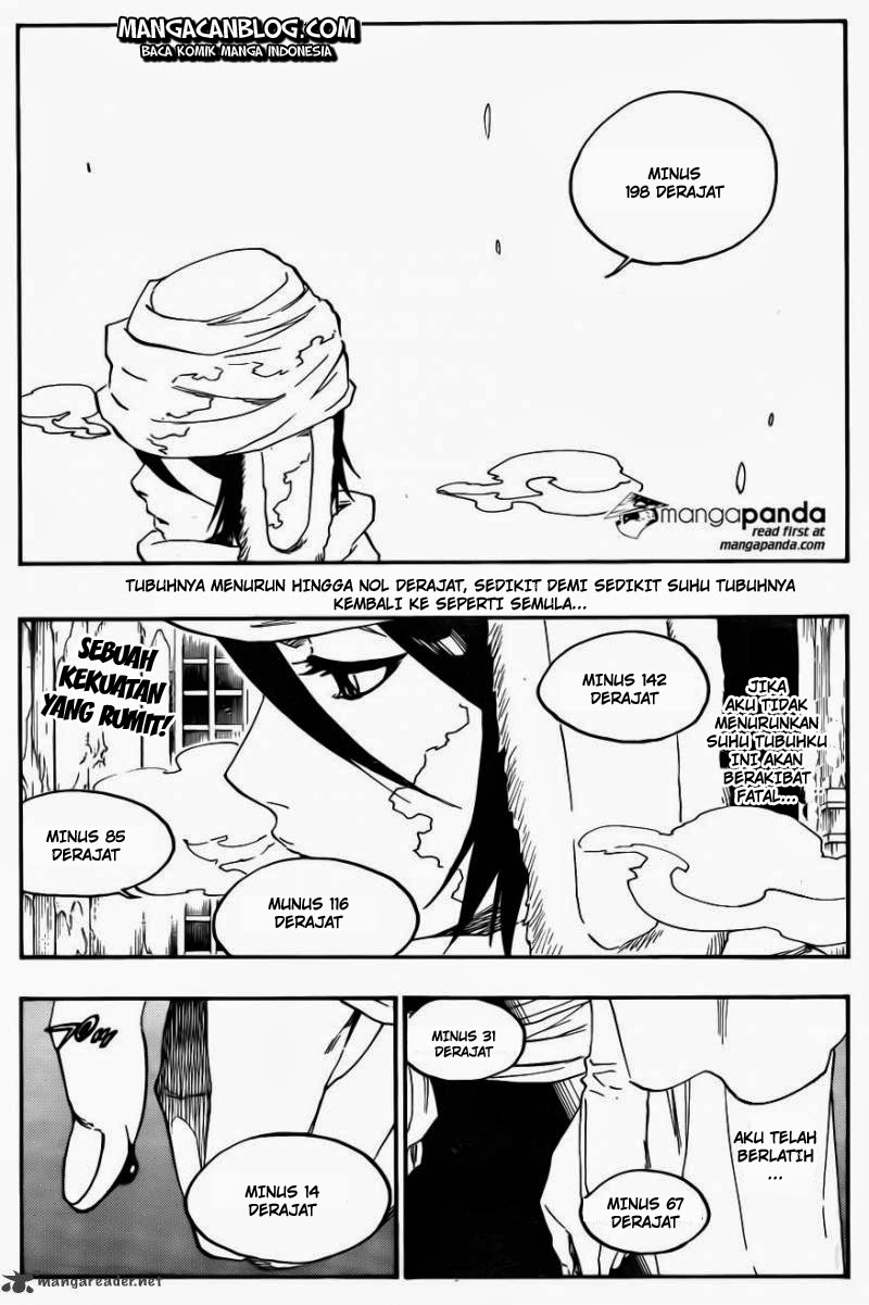 Chapter 568 - halaman 4