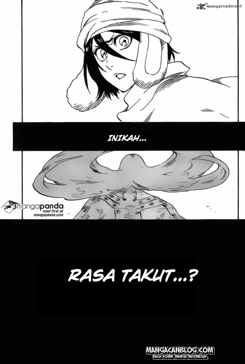 Chapter 568 - halaman 6