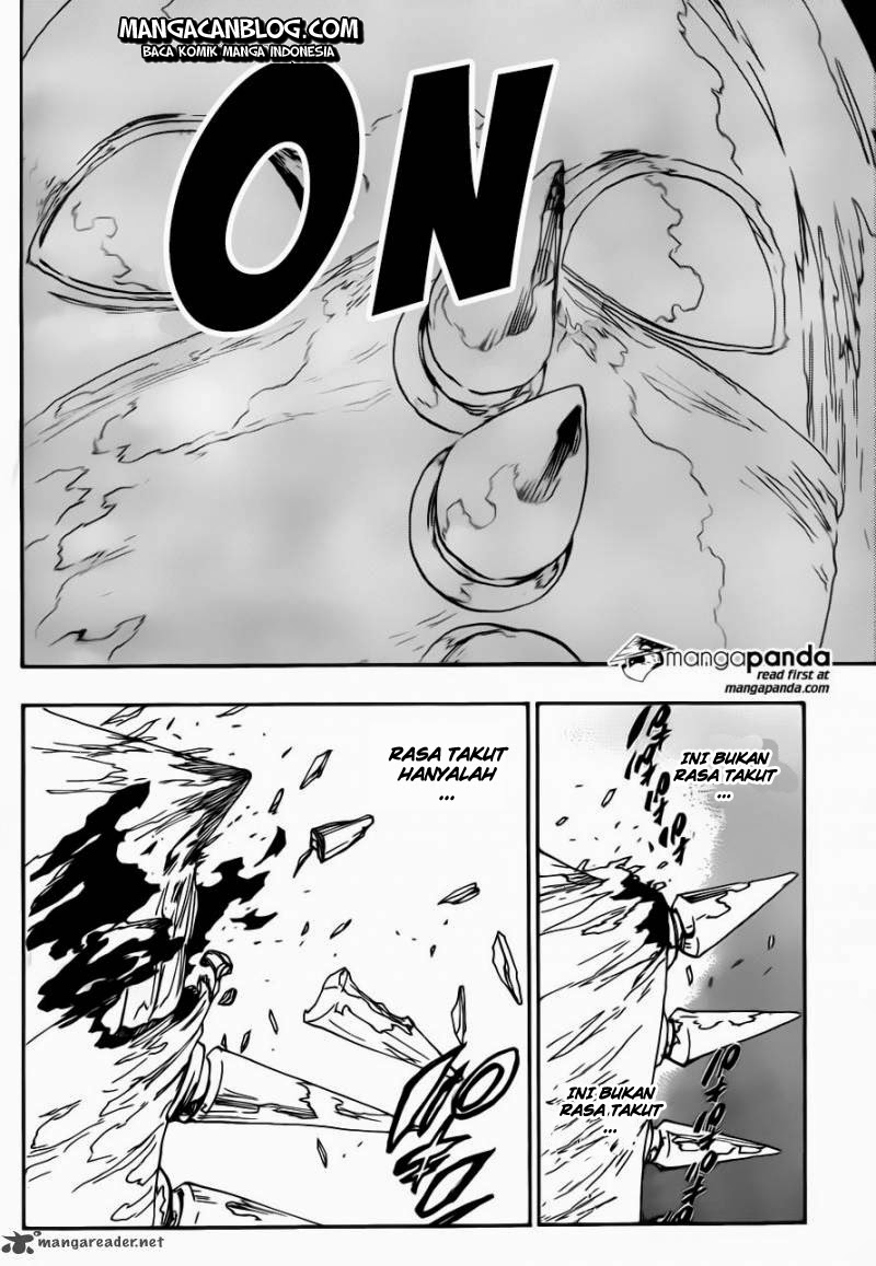 Chapter 568 - halaman 7