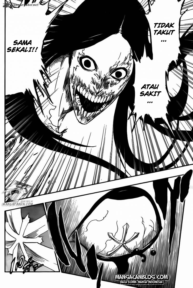 Chapter 568 - halaman 9