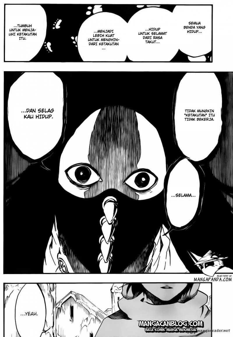 Chapter 567 - halaman 11