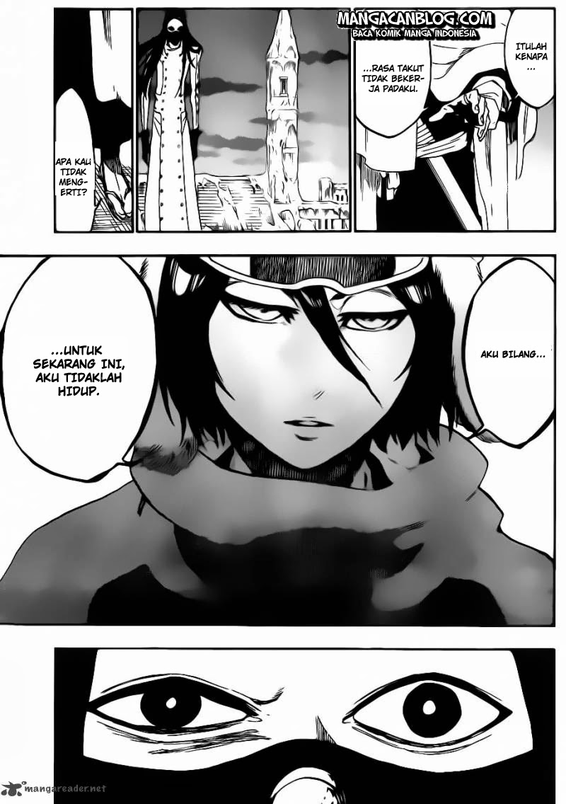 Chapter 567 - halaman 12