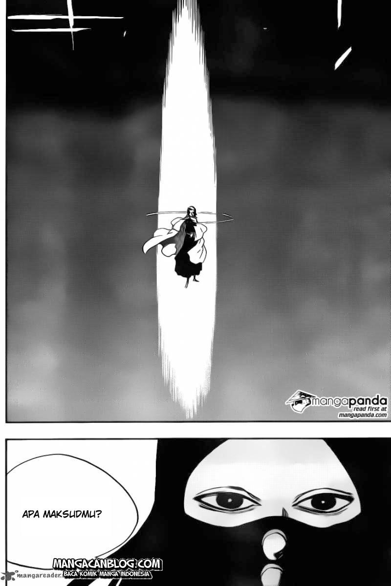 Chapter 567 - halaman 13