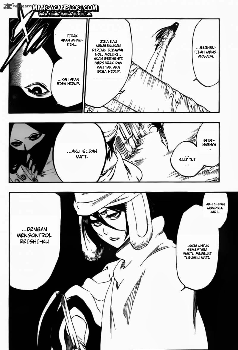 Chapter 567 - halaman 15