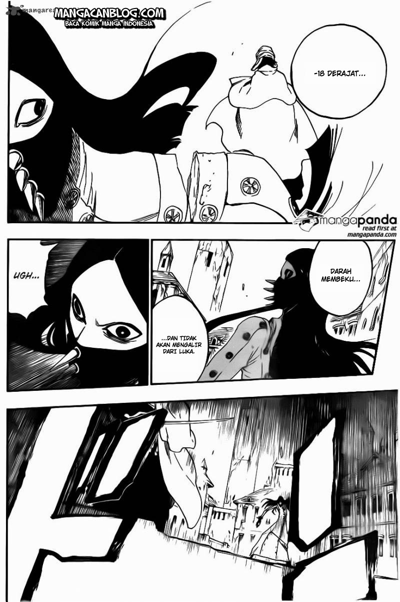 Chapter 567 - halaman 17