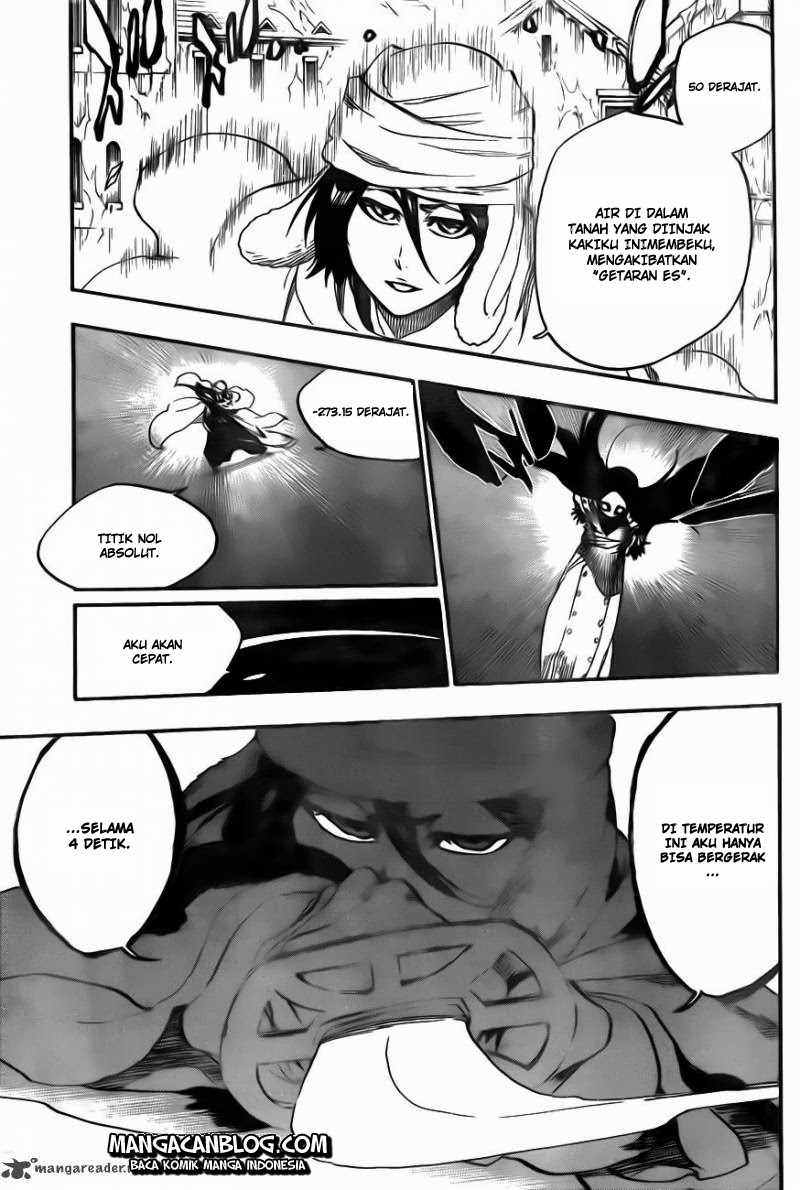 Chapter 567 - halaman 18