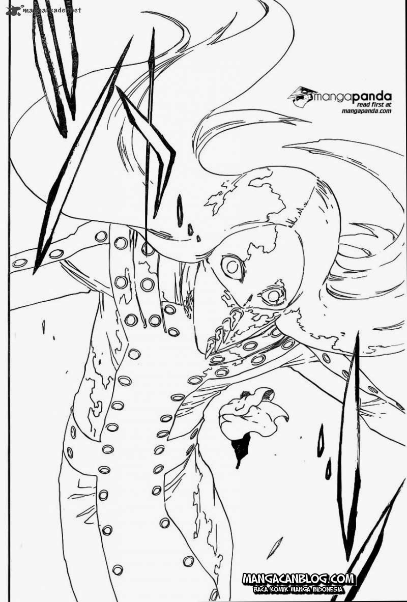 Chapter 567 - halaman 19