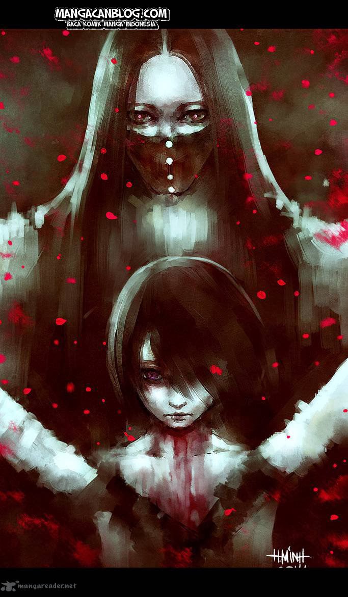 Chapter 567 - halaman 3