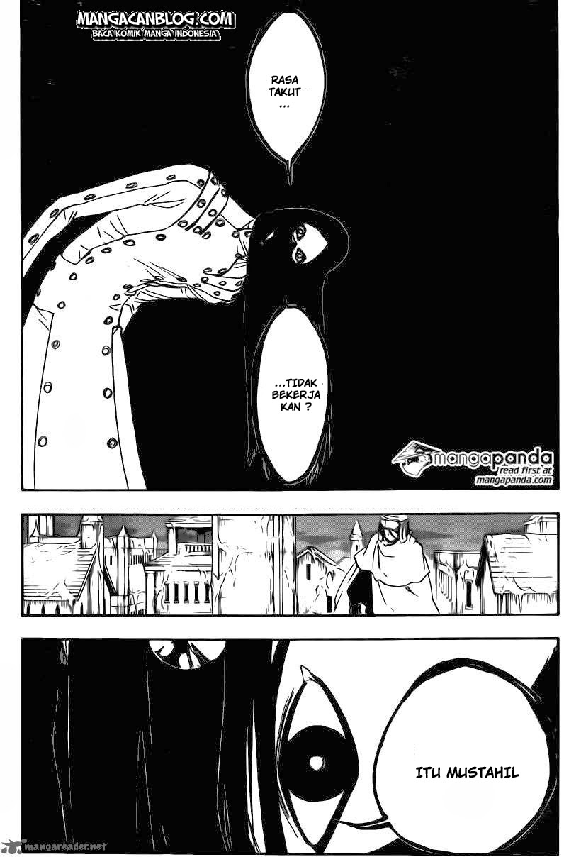 Chapter 567 - halaman 4