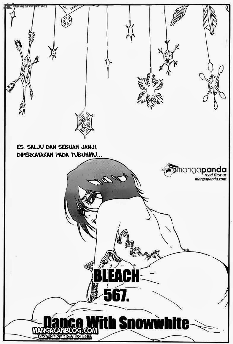 Chapter 567 - halaman 6