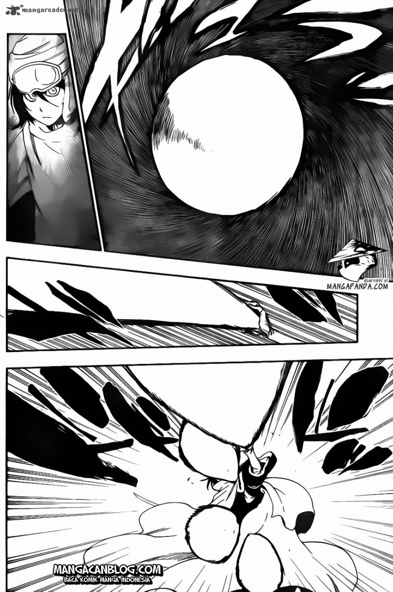 Chapter 567 - halaman 7