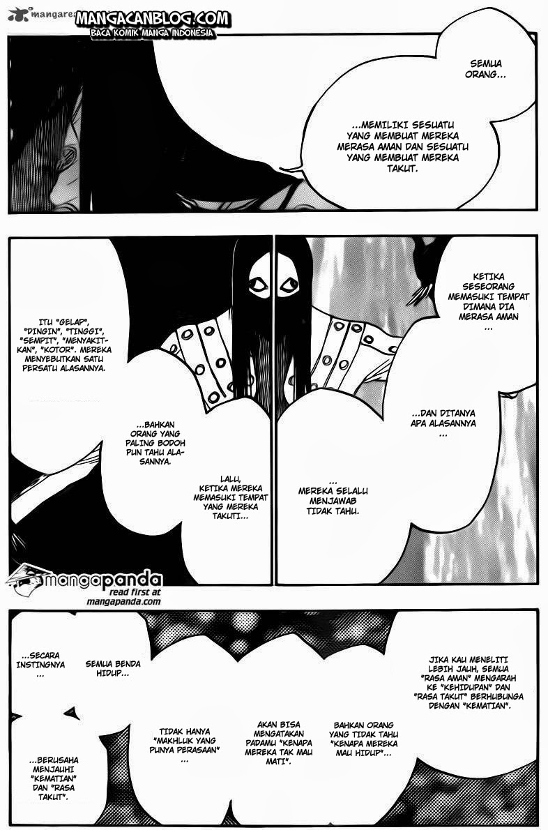 Chapter 567 - halaman 10