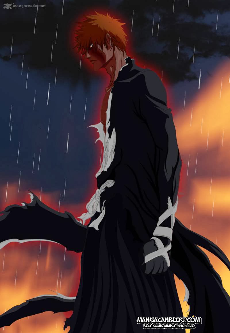 Chapter 564 - halaman 6