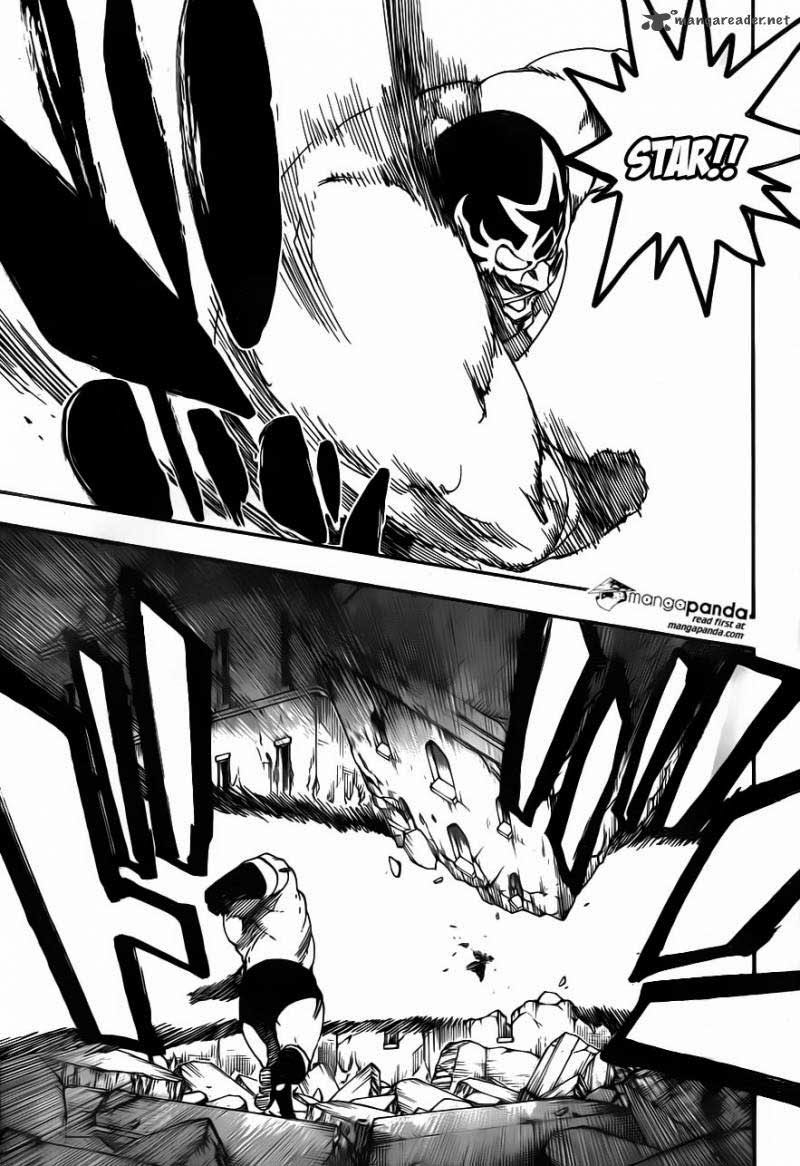 Chapter 563 - halaman 13