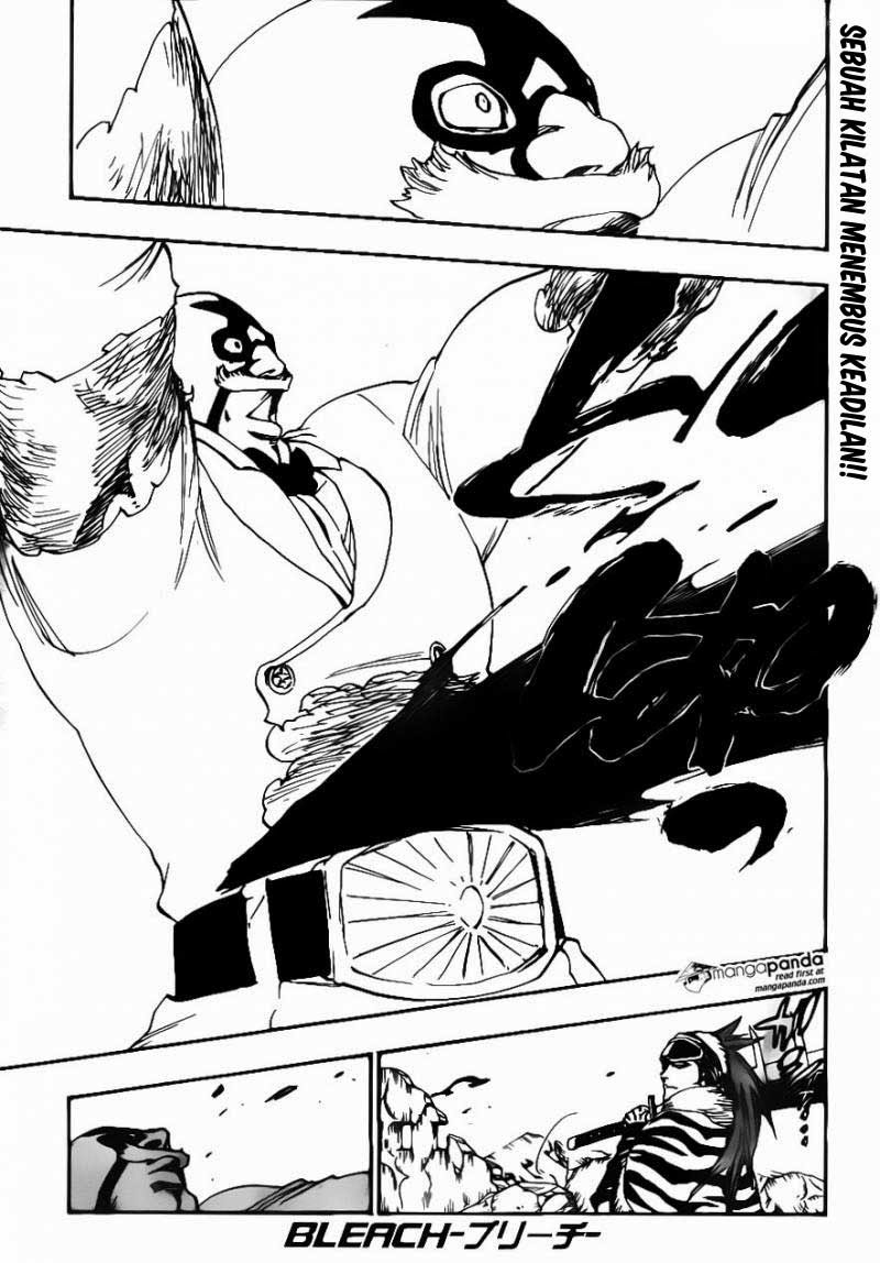 Chapter 563 - halaman 5