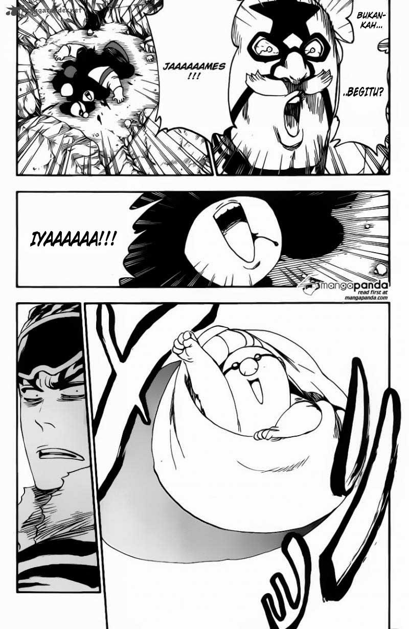 Chapter 563 - halaman 7
