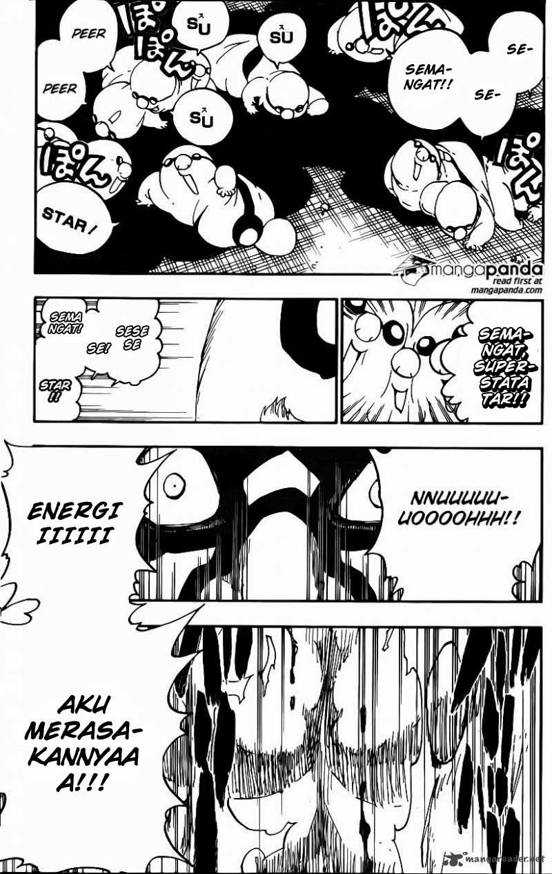 Chapter 563 - halaman 8
