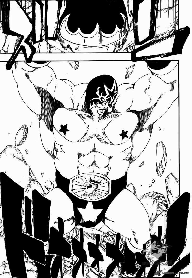 Chapter 563 - halaman 9