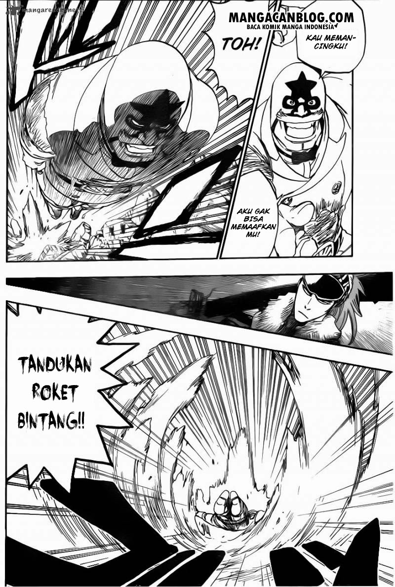 Chapter 562 - halaman 12