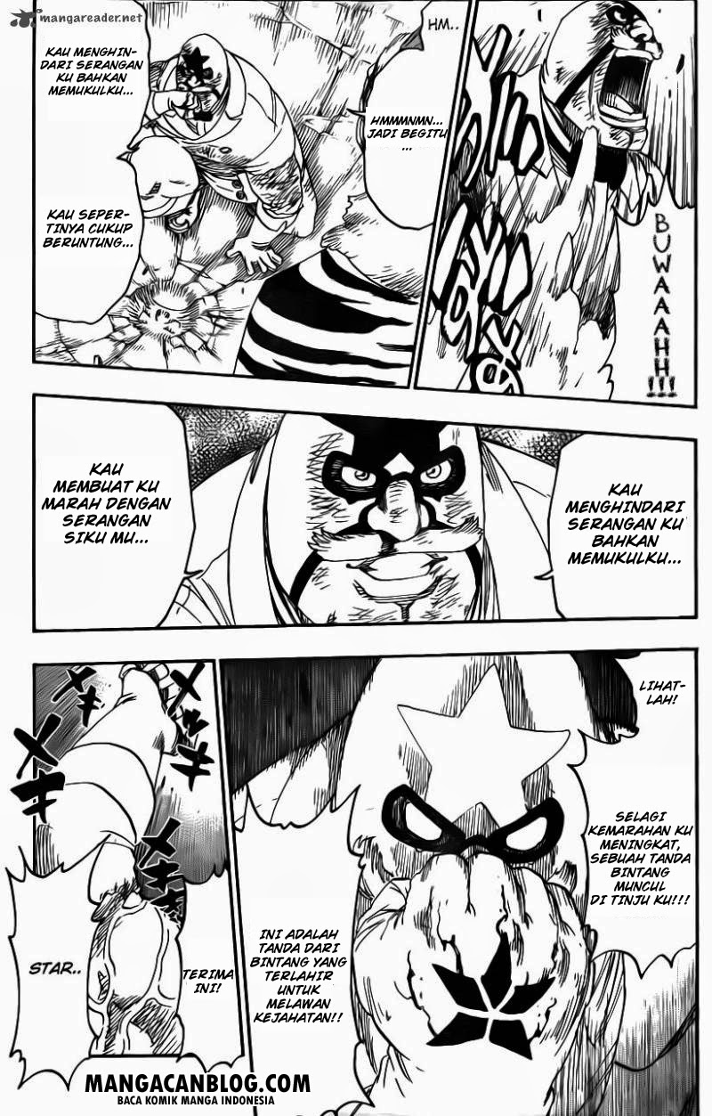 Chapter 562 - halaman 15