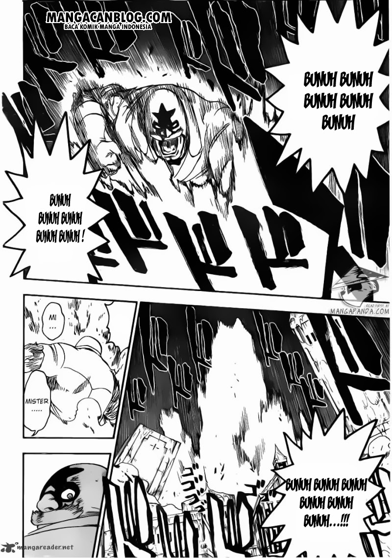 Chapter 562 - halaman 18