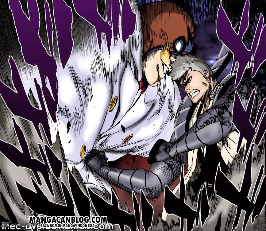 Chapter 562 - halaman 3