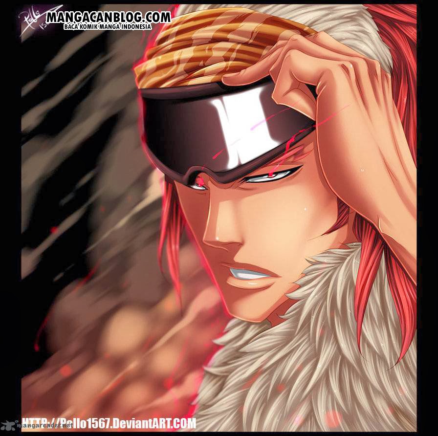 Chapter 562 - halaman 4