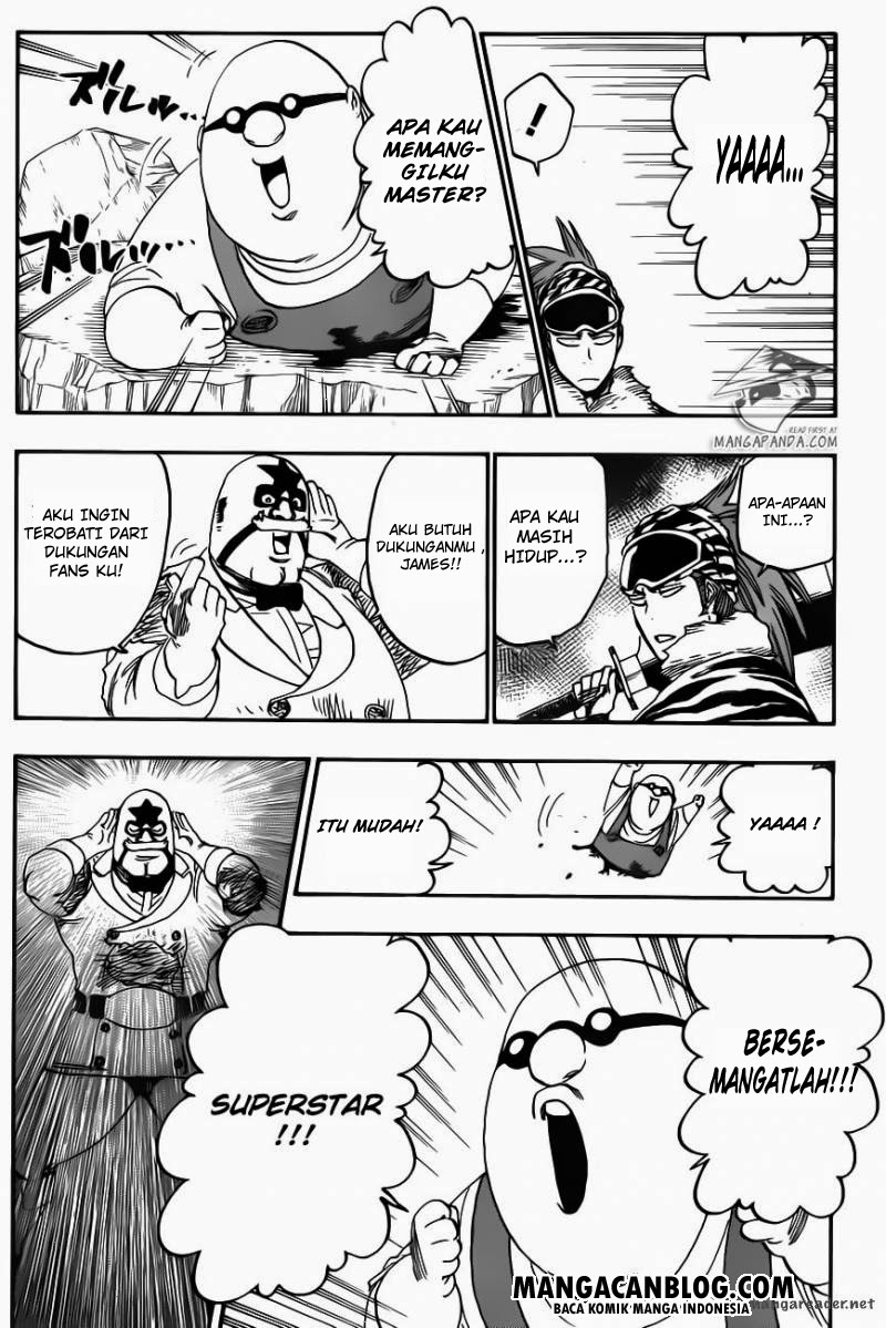 Chapter 562 - halaman 10