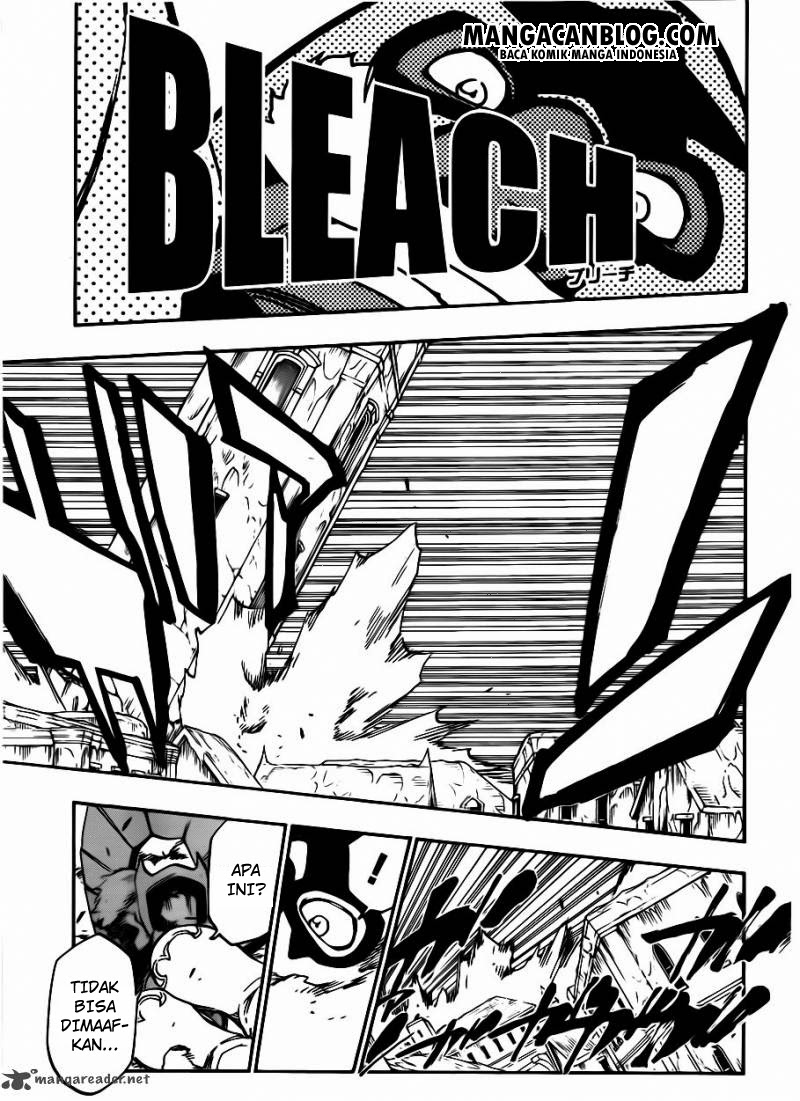 Chapter 560 - halaman 13