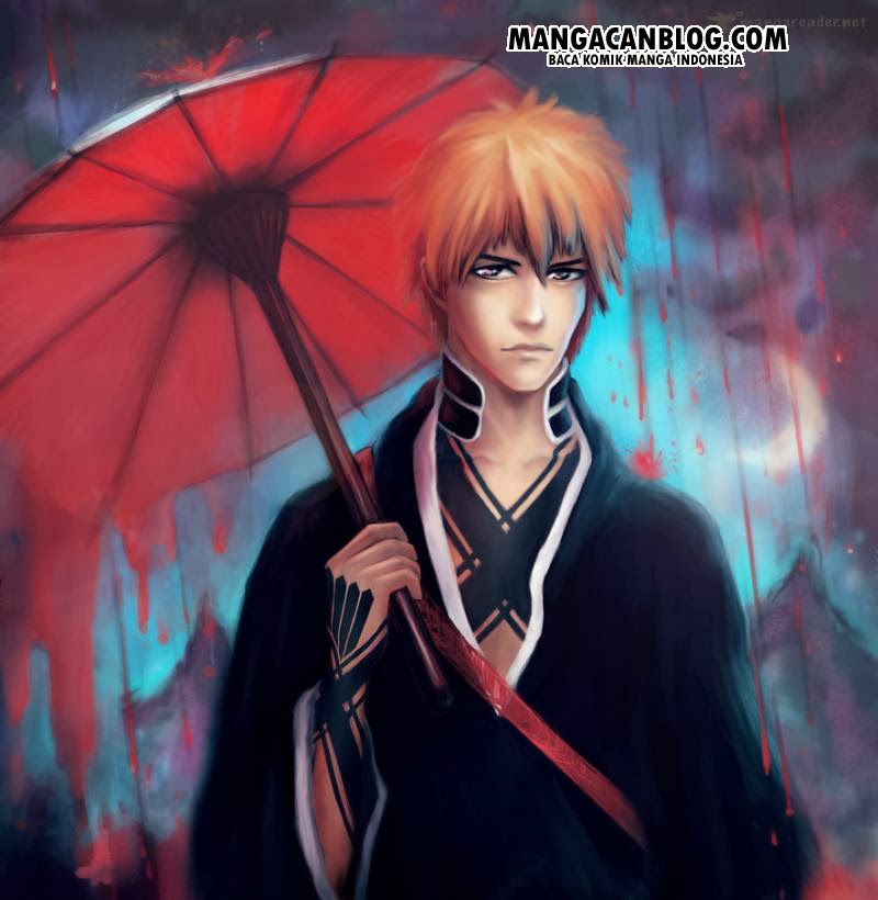 Chapter 560 - halaman 3