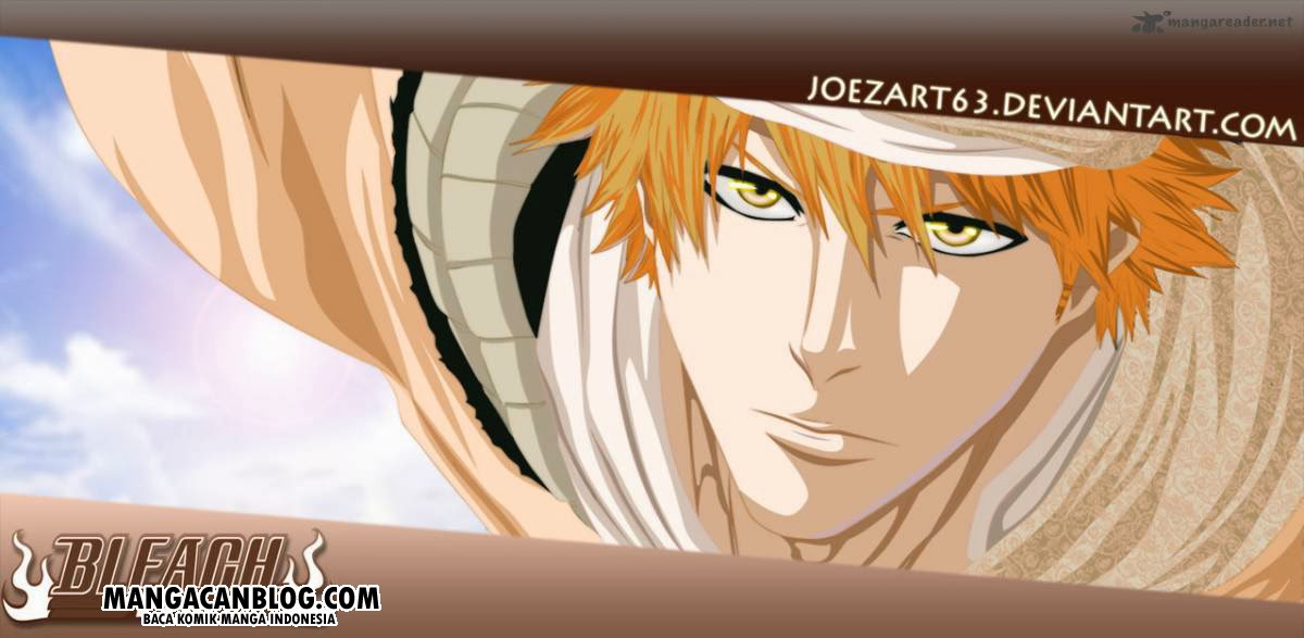 Chapter 560 - halaman 4