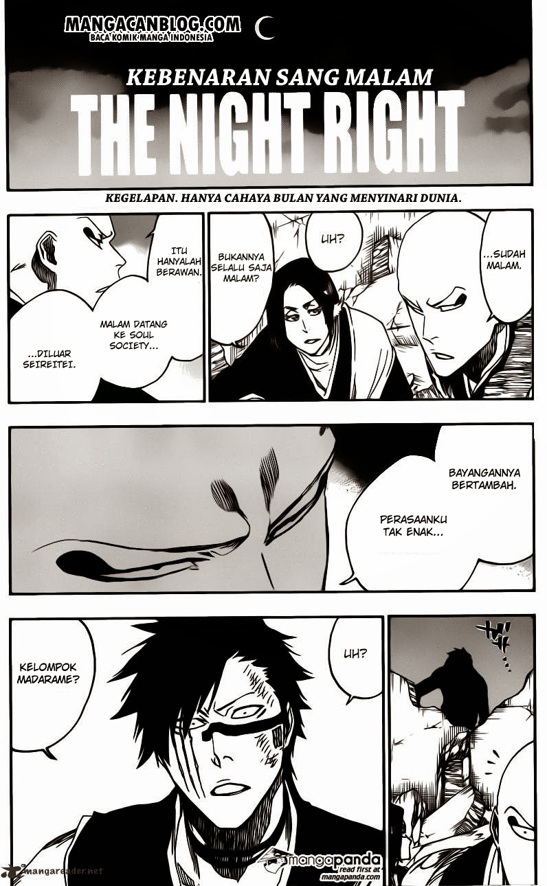 Chapter 559 - halaman 12