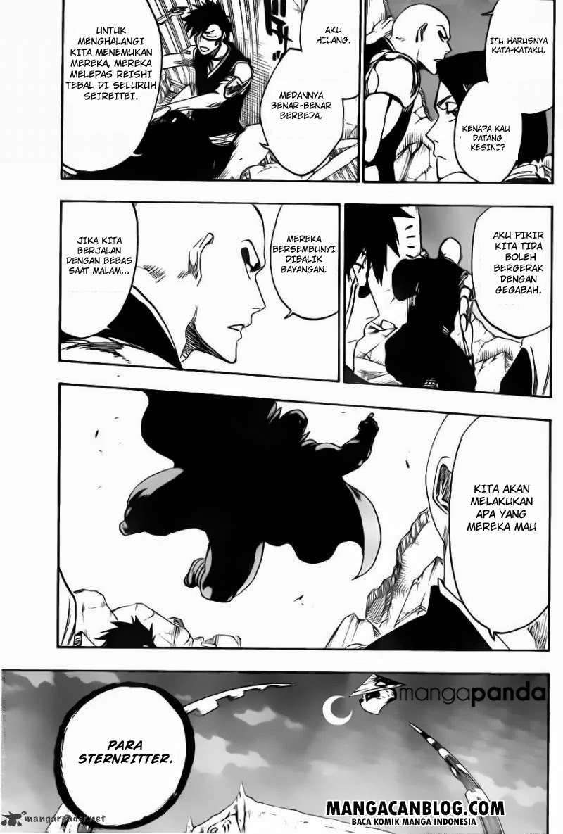 Chapter 559 - halaman 13