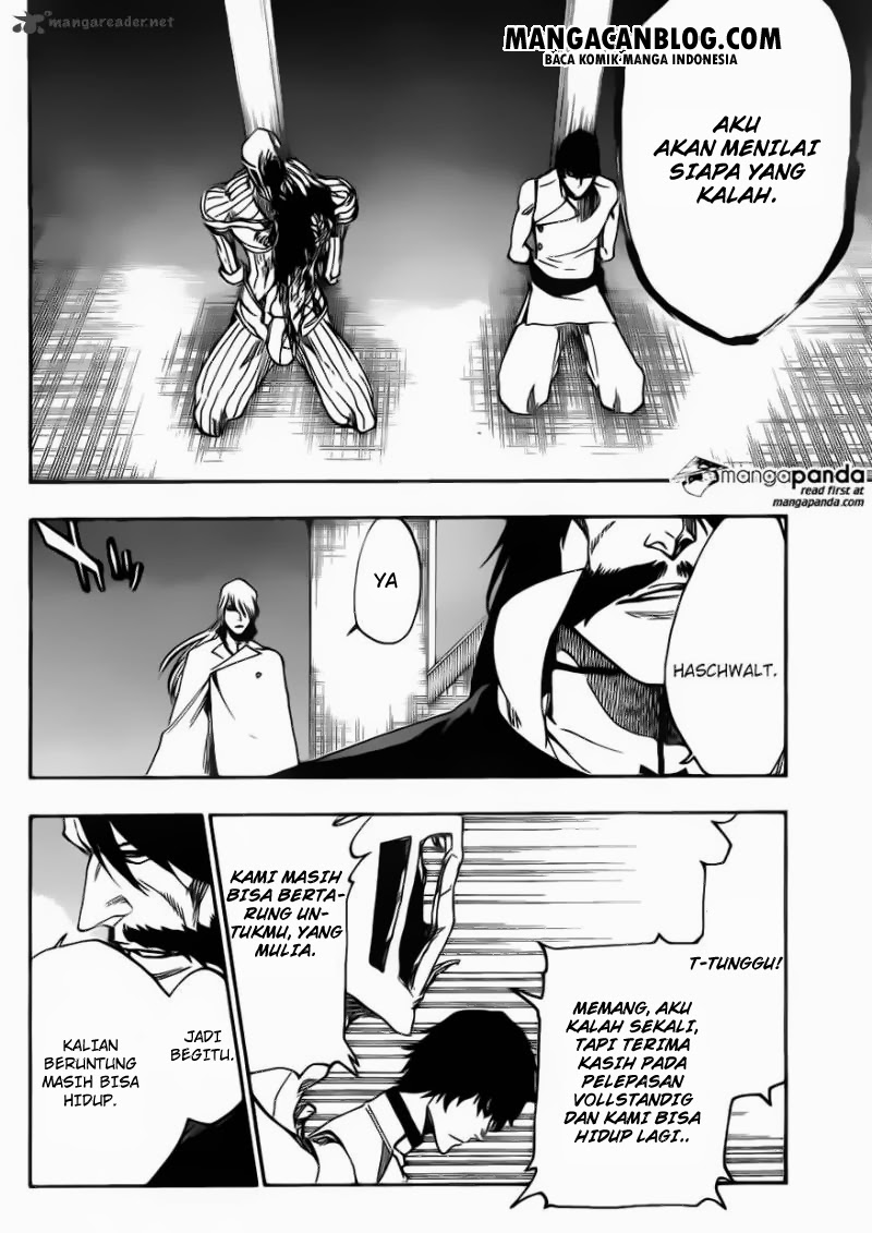 Chapter 559 - halaman 14