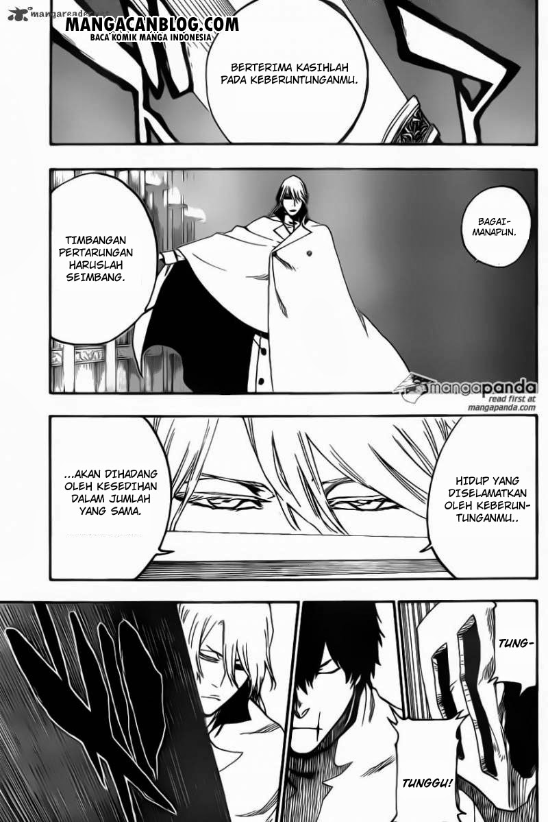 Chapter 559 - halaman 15