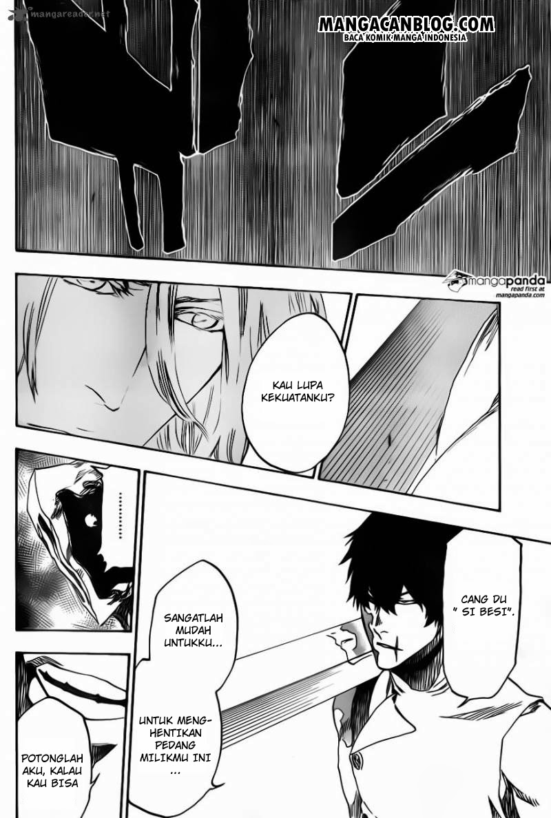 Chapter 559 - halaman 16