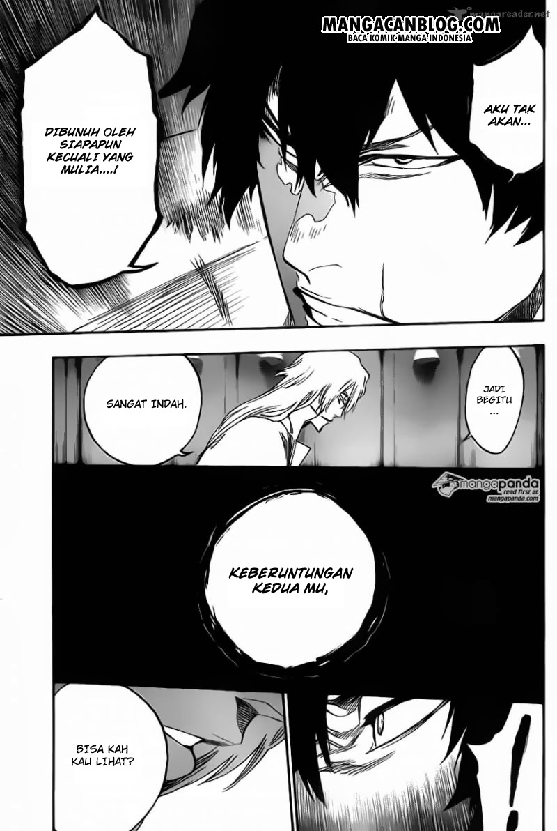Chapter 559 - halaman 17