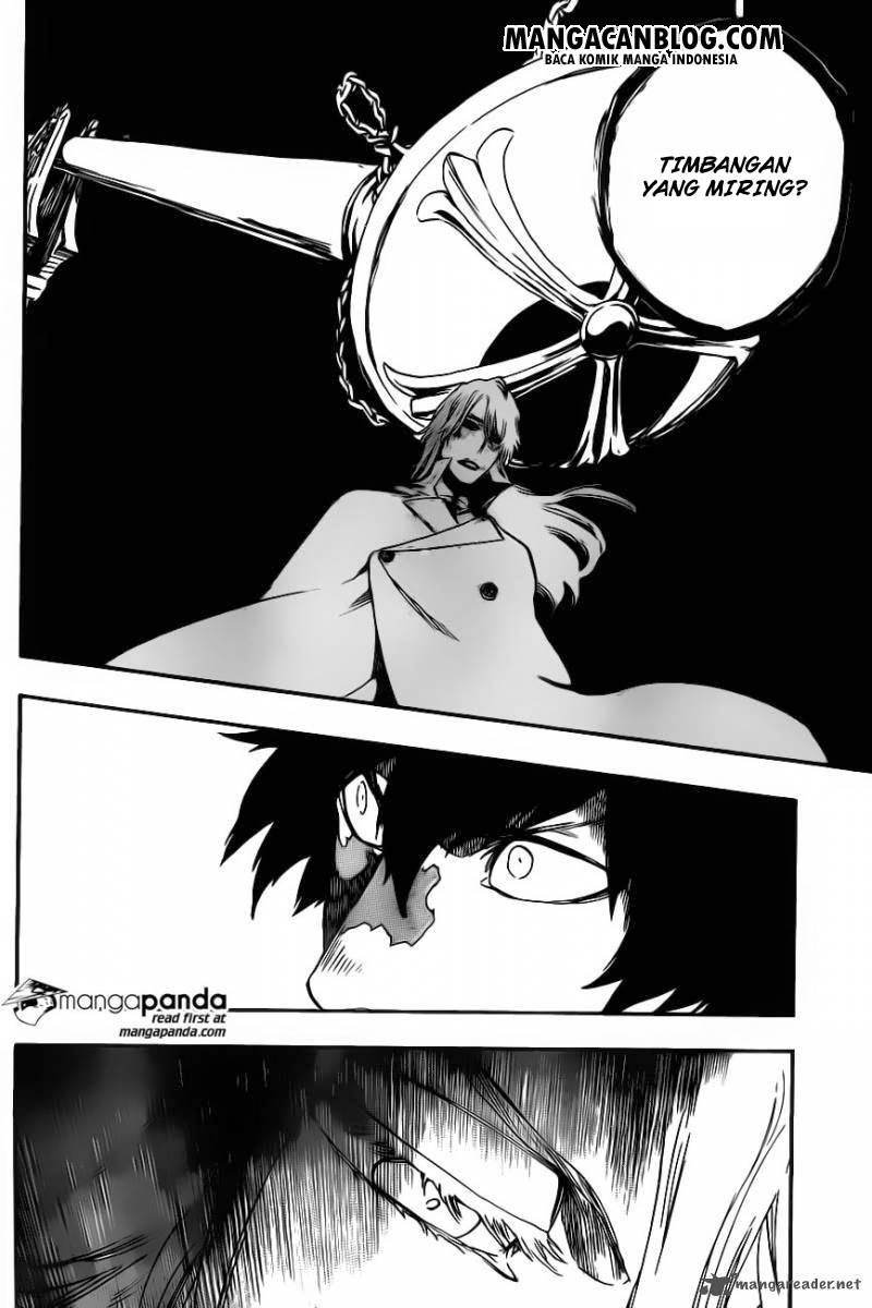 Chapter 559 - halaman 18