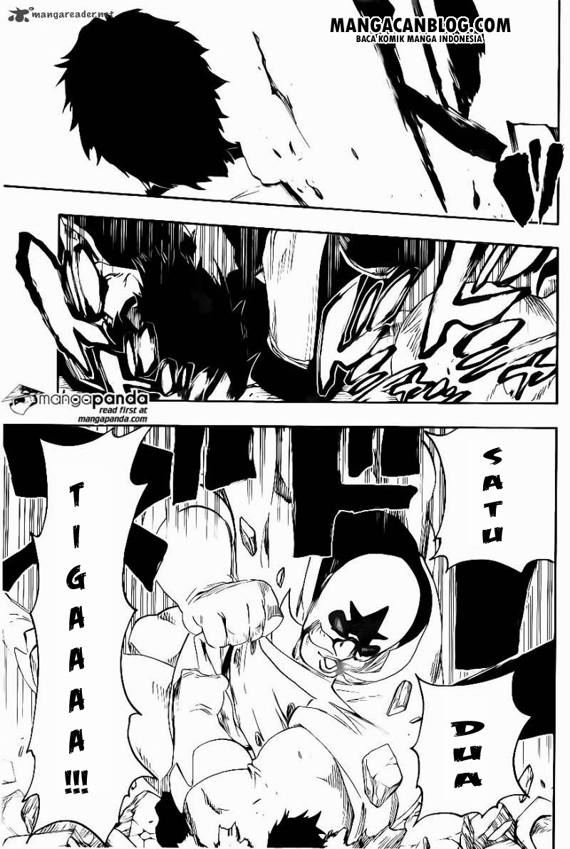 Chapter 559 - halaman 19