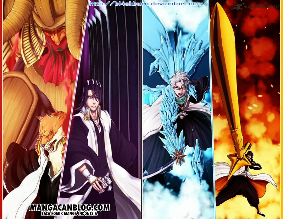 Chapter 559 - halaman 3