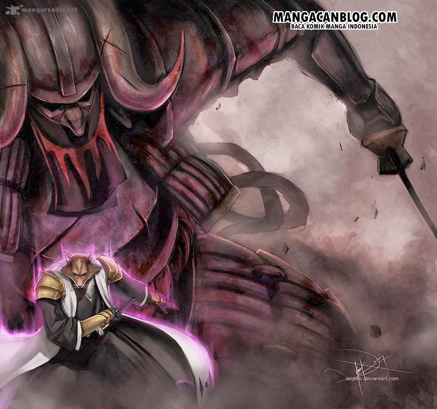 Chapter 559 - halaman 4