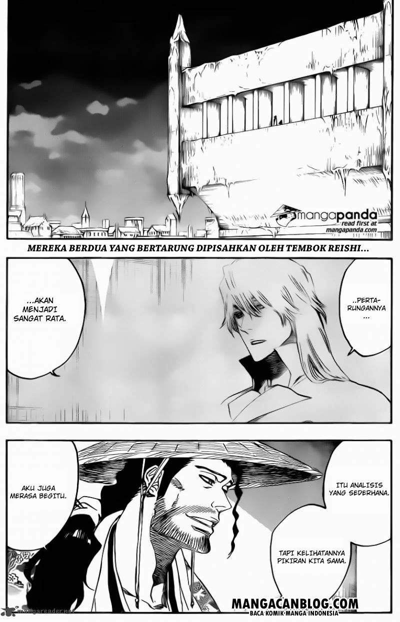 Chapter 559 - halaman 5