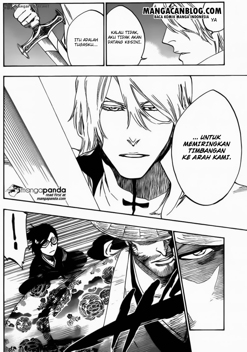 Chapter 559 - halaman 6