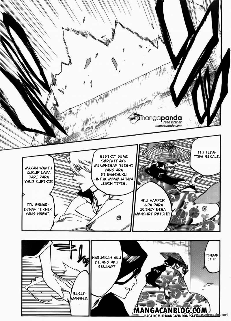 Chapter 559 - halaman 7