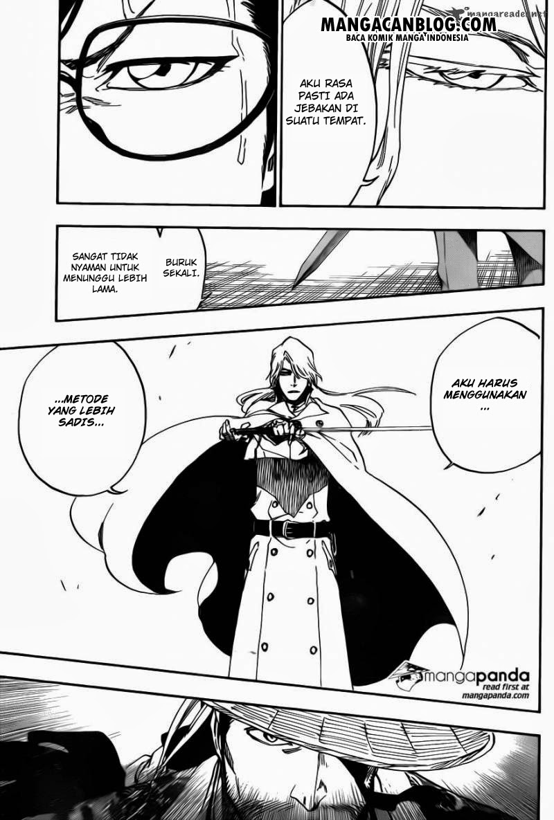 Chapter 559 - halaman 9