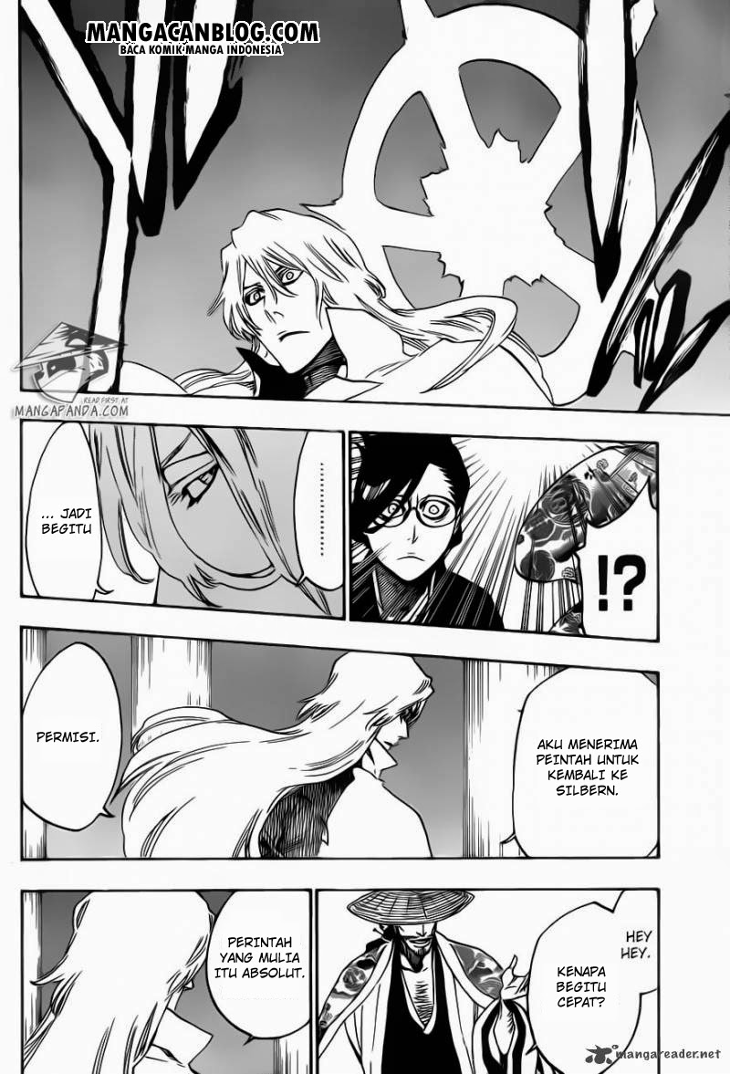Chapter 559 - halaman 10