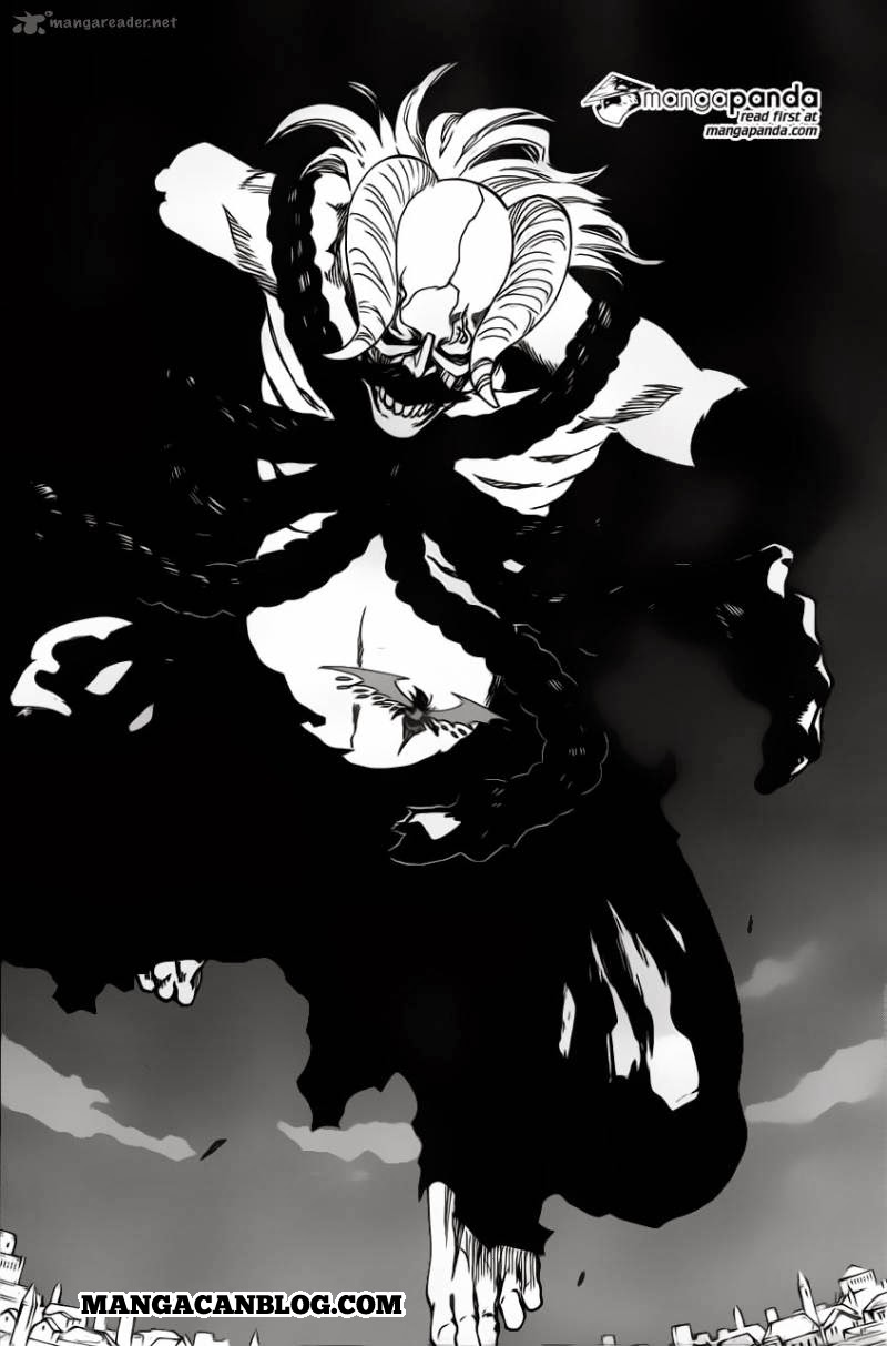 Chapter 557 - halaman 17