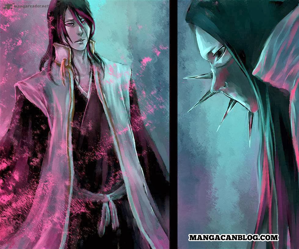 Chapter 557 - halaman 3