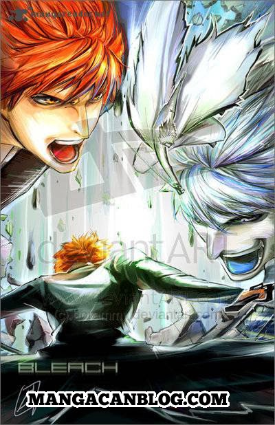 Chapter 557 - halaman 4