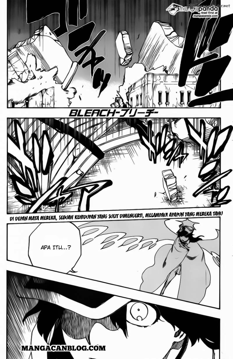 Chapter 557 - halaman 5